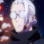s1lens9r's avatar