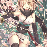 老炮兵了(医生救我)