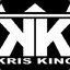 KrisKing