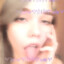 kaicie