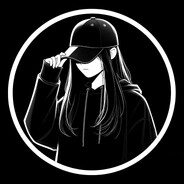 Naтaʟsнee_