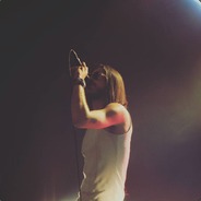 Hadj-sadok Abdennour