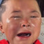 我再也不笑着捡板栗了