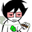 John Egbert
