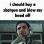 pleasant_ivan