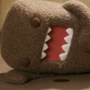 𝕲𝕽𝕴𝕸𝕯𝕰𝖃