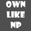 ©.tv/ownlikenp©