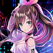 わんわんわんこるね！