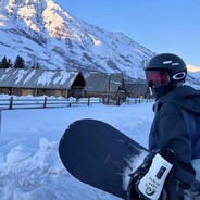 男同打完私聊qq18007375