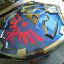 hyruleshield