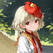 没有外卖活不下去的宝