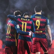 leo_barce10