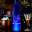 Grey Goose