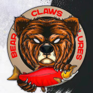 卖核弹的小女孩