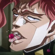 皇后大道交通训警9527