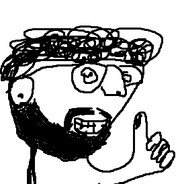 Bigolino