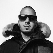 blankyy - steam id 76561198339964401