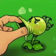 停车场反杀龙卷风