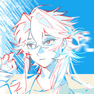 晚饭面可大可小好吃