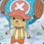 Chopper