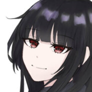 るり