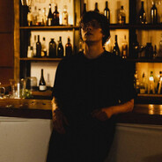 dd - steam id 76561199801726087