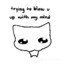QUALIFYING MODE F1 DYNAMO