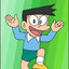 Suneo