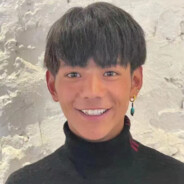 理塘最強傳說絕兇の猛