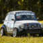 fiat600 peek&#039;