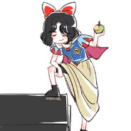 如歌尽婉言。