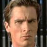 Klensdecker - steam id 76561197964499606