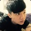 XuAn