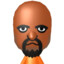 Matt From Wii Sports