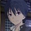 Arata