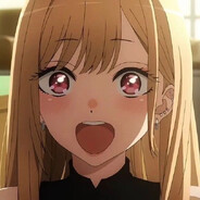 青春小骑士不会梦见深5布德奇冥