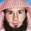 MESSE AL-BILAL