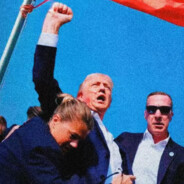 Make American Great Again