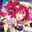 Ferty_Chan