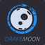 DrakeMoon™  | Admin