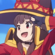 鼻屎当花椒涮火锅