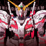 the_hunter_of_winter