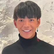 丁老爷薄纱雪豹