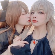 西 宫 樱 凛 ベ ロ ベ ロ