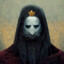 Faceless_fool