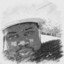 D-Will 625Est