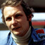Niki Lauda