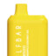 Vittess