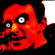 StixxUK - steam id 76561197960821078