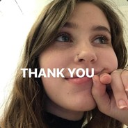 ╰_╯ - steam id 76561197962640076